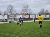 Duiveland 1 - S.K.N.W.K. 1 (competitie) seizoen 2023-2024 (Fotoboek 2) (40/101)